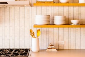 Laidley Kitchen Shelves Featured Image